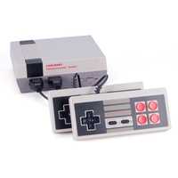 Classic NES Game Machine Mini TV Handheld Game - HD Version