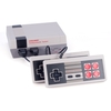 Classic NES Game Machine Mini TV Handheld Game - HD Version