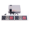 Classic NES Game Machine Mini TV Handheld Game - HD Version