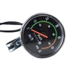 Classical Bike Mechanical Stop Watch
