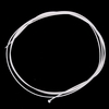 Classical Guitar String