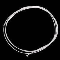 Classical Guitar String