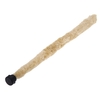 Cleaning Brush Cleaner Pad Saver for Tenor Sax Saxophone Soft Durable