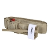 Decdeal One hand operated tourniquet Effective rapid stop bleeding FDA & CE Approved
