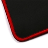 Demon Killer Multifunctional E Cigarette Display Pad Black Electronic Cigarettes Accessories Display Pad Cushion