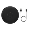 Desktop Charging Stand For Bose SoundLink Revolve / Revolve+ Dec21