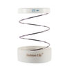 Desktop Stationery Organizer