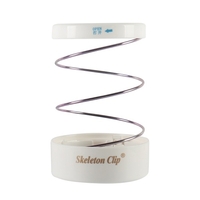 Desktop Stationery Organizer