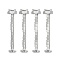 Detachable Boat Fishing Rod Holder Fishing Pole Racks Fishing Rod Tool Storage Stand-off Tube Rod Holder Fishing Accessory