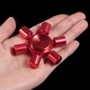 Detachable Fidget Spinner 360