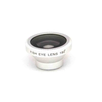 Detachable Magnetic 180