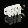 DHT22 Digital Temperature and Humidity Sensor for Replacing SHT11 SHT15