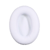 DHW-Replacement Memory Ear Pad Protein Leather Around Ear Cups Cushion Cover for Monster Beats By Dr.Dre Studio Headphones 38 Replacement Earpad ear pad cushions For Monster beats by Dr. Dre Studio Headphones