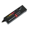Diamond Selector II