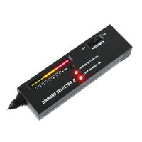 Diamond Selector II