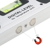 Digital Angle Finder 0-90
