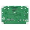 Digital Constant Voltage Current Regulated Power Supply Step-down Module Input DC 6-40V Output 0-32V 5A