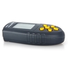 Digital Laser Tachometer LCD RPM Test Small Engine Motor Speed Gauge Non-contact