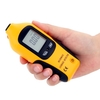 Digital LCD Microwave Leakage Radiation Detector Meter Leaking Tester