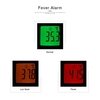 Digital LCD Non-contact IR Infrared Body Object Thermometer CE & ISO Approved