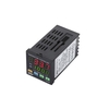Digital LED PID Temperature Controller Thermometer INR 1 Alarm Relay 4-20mA Analog Quantity Output TC/RTD