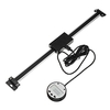 Digital Linear Readout Scale Ruler