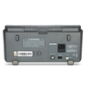 Digital Oscilloscope Scope Meter GA1062CAL 2CH 60MHz Bandwidth 8-bit 1GSa/s Sampling Rate
