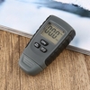 Digital Paint Coating Thickness Gauge Car Painting 0-1.25mm for Car Measurement Instrument Iron Aluminum Base Metal