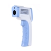 Digital Pet Thermometer Non-contact Infrared Veterinary Thermometer for Dogs Cats Horses and Other Animals C/F Switchable