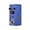Digital Pitch Guitar Effect Pedal True Bypass Full Metal Shell