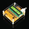 Digital Shortwave Antenna Analyzer Meter Tester