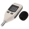 Digital Sound Level Meter Decibel Logger 30-130dB