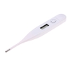 Digital Thermometer Fever Temperature in 1min by Oral Rectal Underarm for Baby Adult Children Easy Accurate with Sound Beep LCD Display