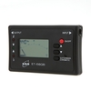 Digital Tuner