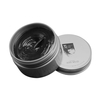 Disposable Pomades One-Time Hairstyle Styling Modeling Coloring Wax Hair Dye Mud for Women Men