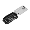 Diving Mobile Phone Waterproof Housing Smartphone Protective Case Cover Underwater 40M/ 130ft for iPhone 8 Plus