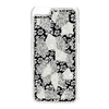 DIY Ancient Restoring Phone Case for iPhone 6 6S Stylish Portable Ultrathin Lightweight Anti-scratch Anti-dust Durable