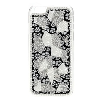 DIY Ancient Restoring Phone Case for iPhone 6 6S Stylish Portable Ultrathin Lightweight Anti-scratch Anti-dust Durable