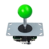 DIY Arcade Joystick Zero Delay Kit USB PC Controller for Arcade Joystick Buttons Wire Harness for MAME Raspberry Pi