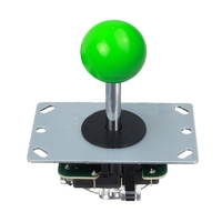 DIY Arcade Joystick Zero Delay Kit USB PC Controller for Arcade Joystick Buttons Wire Harness for MAME Raspberry Pi