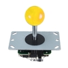 DIY Arcade Joystick Zero Delay Kit USB PC Controller for Arcade Joystick Buttons Wire Harness for MAME Raspberry Pi