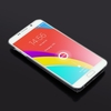 DIY Phone Case for Samsung Note 5 Stylish Portable Ultrathin Lightweight Anti-scratch Anti-dust Durable