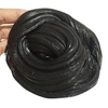 DIY Soft Fluffy Floam Slime Scented Stress Relief No Borax Sludge Cotton Mud Release Clay Toy Plasticine for Kids and Adults
