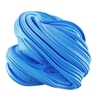 DIY Soft Fluffy Floam Slime Scented Stress Relief No Borax Sludge Cotton Mud Release Clay Toy Plasticine for Kids and Adults