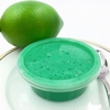DIY Soft Fluffy Floam Slime Scented Stress Relief No Borax Sludge Cotton Mud Release Clay Toy Plasticine for Kids and Adults