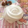 DIY Soft Fluffy Floam Slime Scented Stress Relief No Borax Sludge Cotton Mud Release Clay Toy Plasticine for Kids and Adults