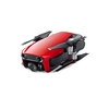 DJI Mavic Air 12MP 4K Foldable 3-Axis Gimbal Obstacle Avoidance Panoramas FPV Quadcopter RC Selfie Drone Fly More Combo