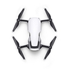 DJI Mavic Air 12MP 4K Foldable 3-Axis Gimbal Obstacle Avoidance Panoramas FPV Quadcopter RC Selfie Drone Fly More Combo