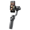 DJI OSMO MOBILE 2 3-Axis Handheld Brushless Gimbal Stabilizer for Smart Phone iPhone Samsung