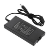 DL08462A-U 90W Laptop AC Power Adapter for Dell Latitude E6410 E6420 19.5V 4.62A Black
